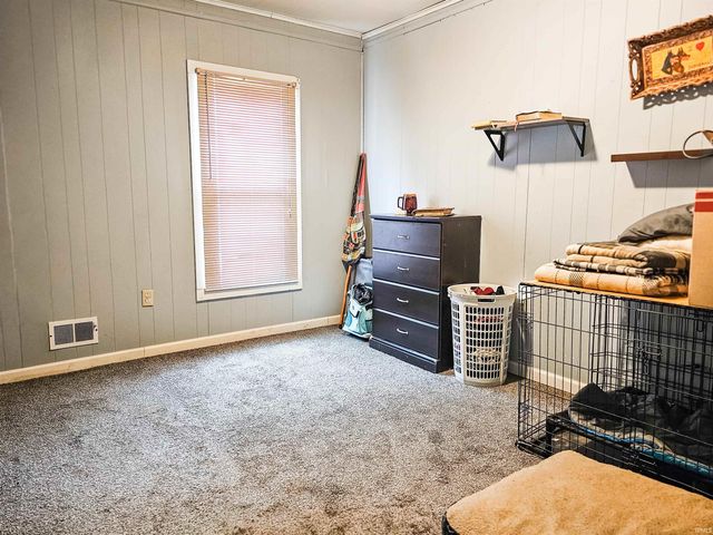 501 Lincoln Avenue, Cannelton, IN 47520