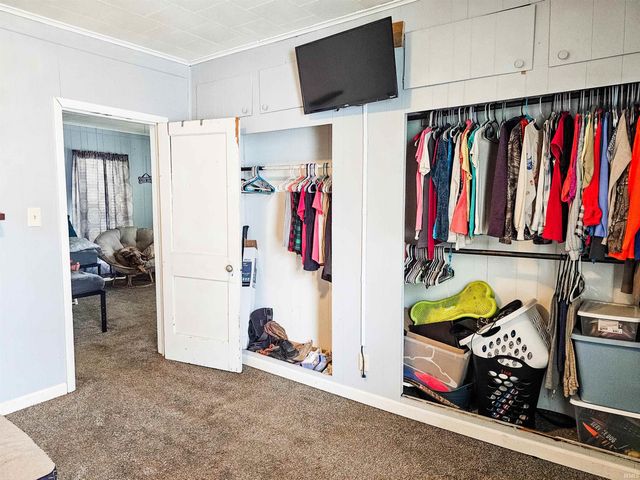 501 Lincoln Avenue, Cannelton, IN 47520