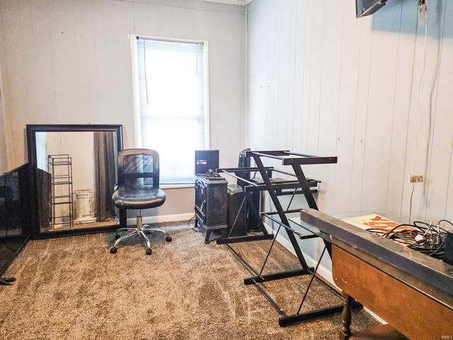 501 Lincoln Avenue, Cannelton, IN 47520