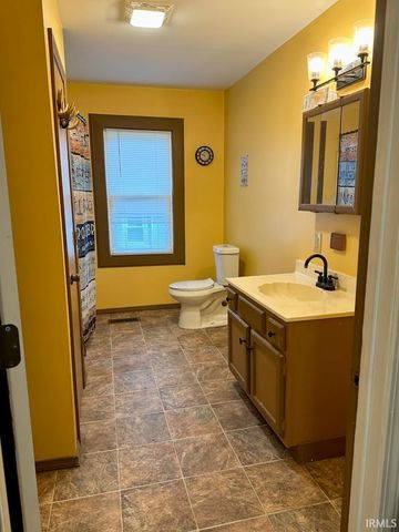 501 Lincoln Avenue, Cannelton, IN 47520