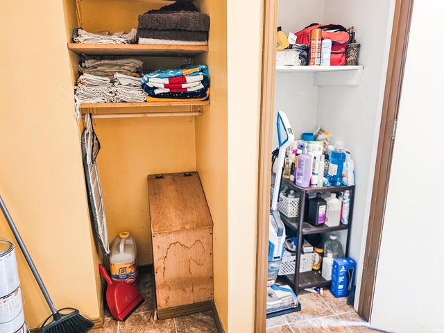 501 Lincoln Avenue, Cannelton, IN 47520