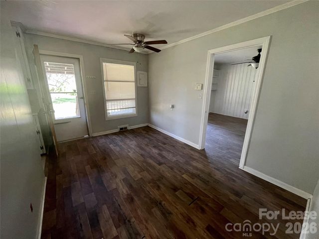 7125 Pence Road, Charlotte, NC 28215