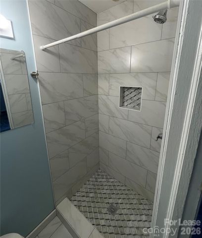 7125 Pence Road, Charlotte, NC 28215