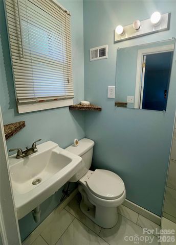 7125 Pence Road, Charlotte, NC 28215