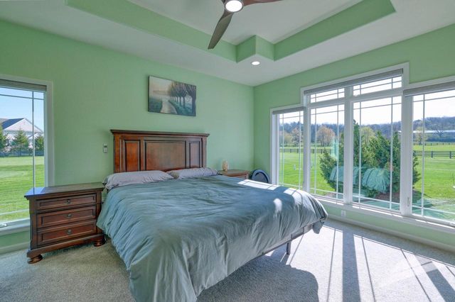 W329S8470 S Oak Tree DRIVE, Mukwonago, WI 53149
