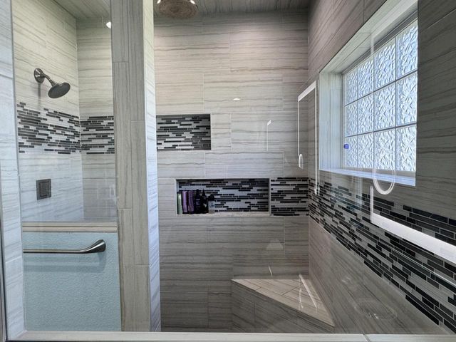 W329S8470 S Oak Tree DRIVE, Mukwonago, WI 53149