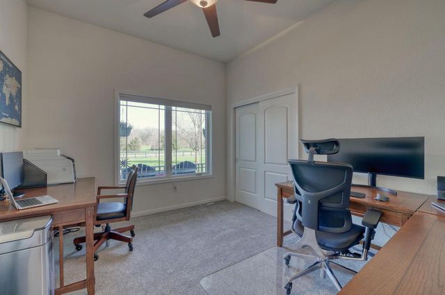 W329S8470 S Oak Tree DRIVE, Mukwonago, WI 53149