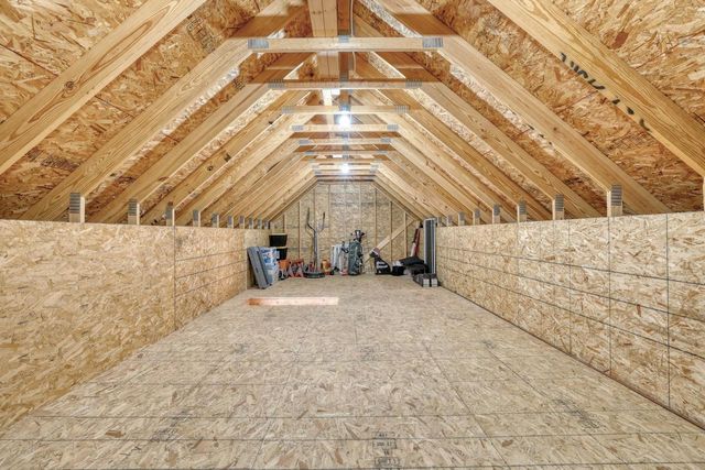 W329S8470 S Oak Tree DRIVE, Mukwonago, WI 53149