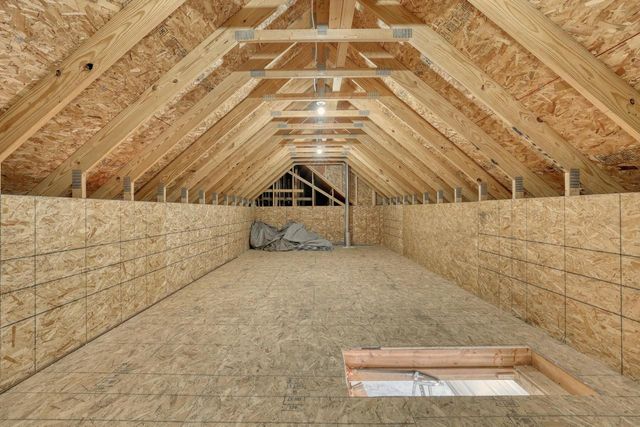 W329S8470 S Oak Tree DRIVE, Mukwonago, WI 53149