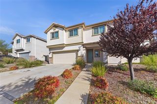 11640 Eldridge Avenue, Sylmar, CA 91342