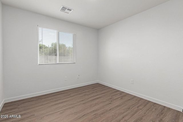661 S 96th Place 1, Mesa, AZ 85208