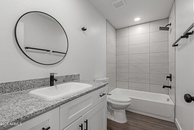 661 S 96th Place 1, Mesa, AZ 85208