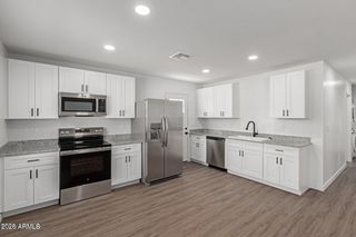 661 S 96th Place 1, Mesa, AZ 85208