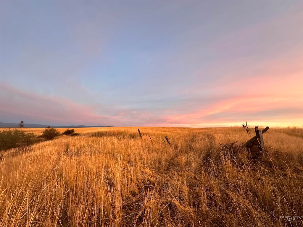 105 Scotlyn Ranch Rd, Kamiah, ID 83536