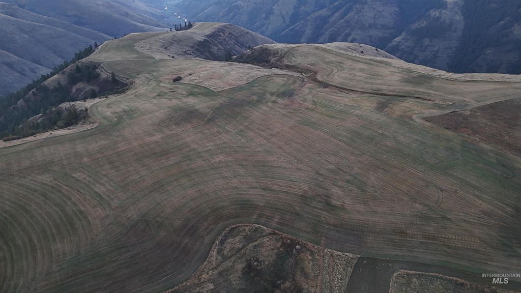105 Scotlyn Ranch Rd, Kamiah, ID 83536 photo 10