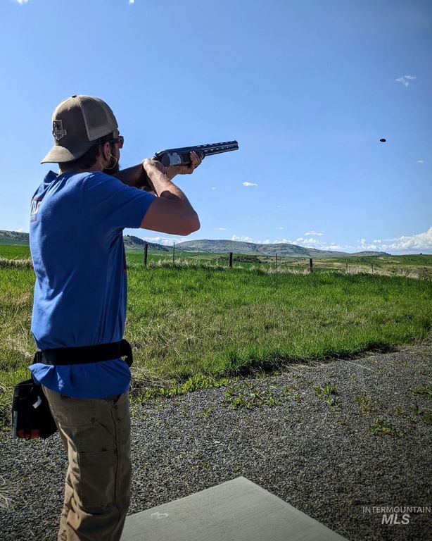 105 Scotlyn Ranch Rd, Kamiah, ID 83536 photo 16