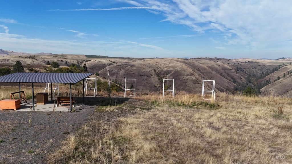 105 Scotlyn Ranch Rd, Kamiah, ID 83536 photo 19