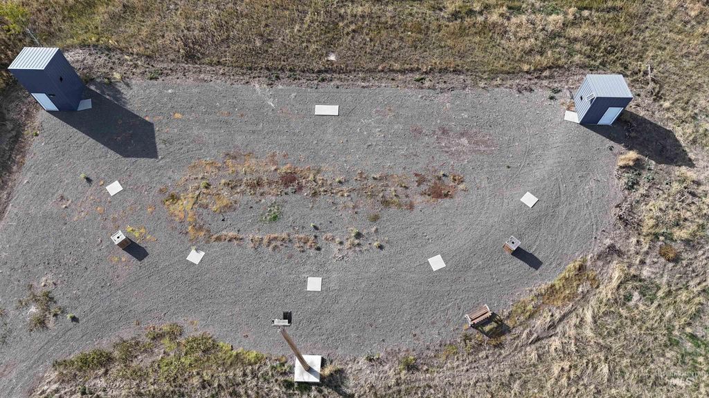 105 Scotlyn Ranch Rd, Kamiah, ID 83536 photo 20