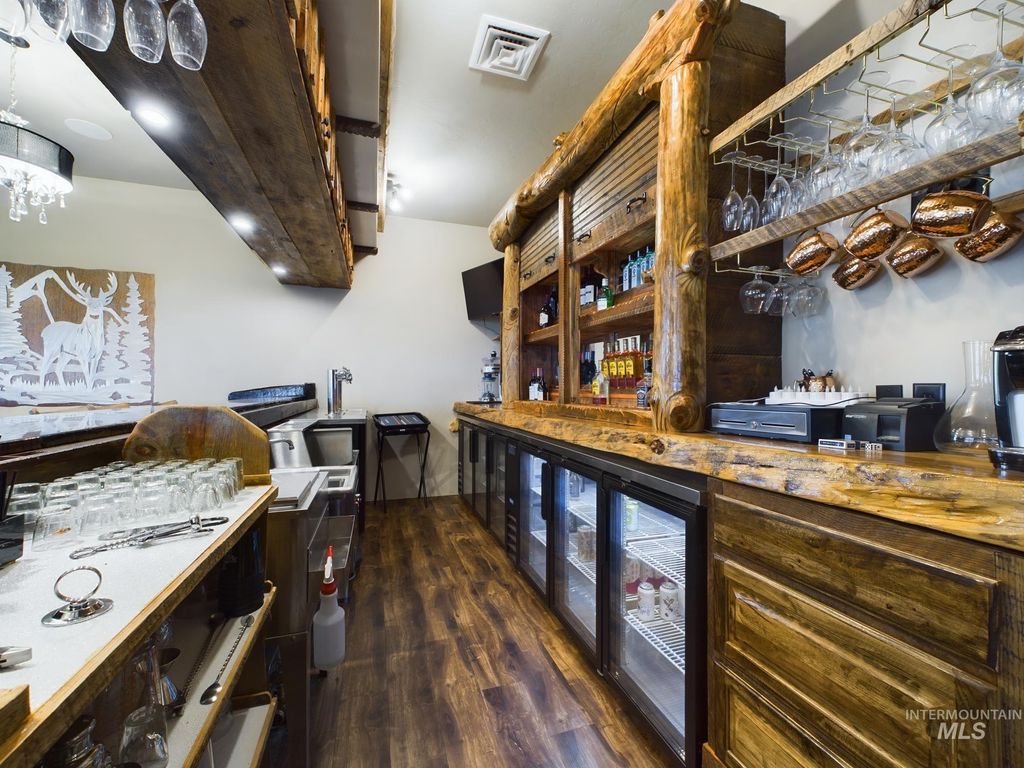 105 Scotlyn Ranch Rd, Kamiah, ID 83536 photo 22