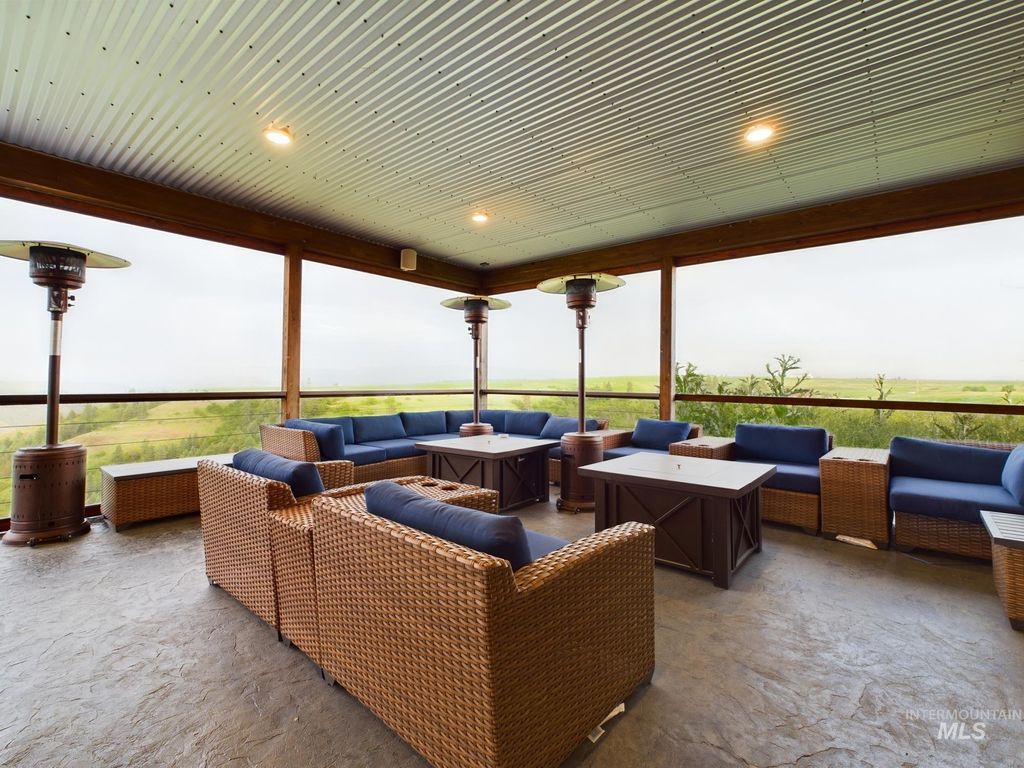 105 Scotlyn Ranch Rd, Kamiah, ID 83536 photo 24