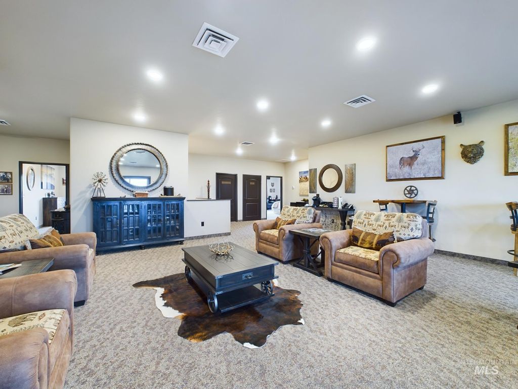 105 Scotlyn Ranch Rd, Kamiah, ID 83536 photo 25