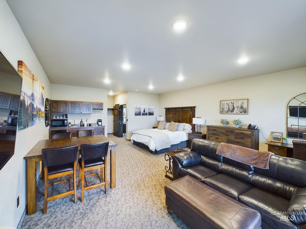 105 Scotlyn Ranch Rd, Kamiah, ID 83536 photo 26