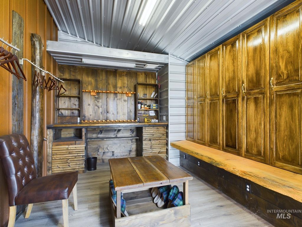 105 Scotlyn Ranch Rd, Kamiah, ID 83536 photo 27