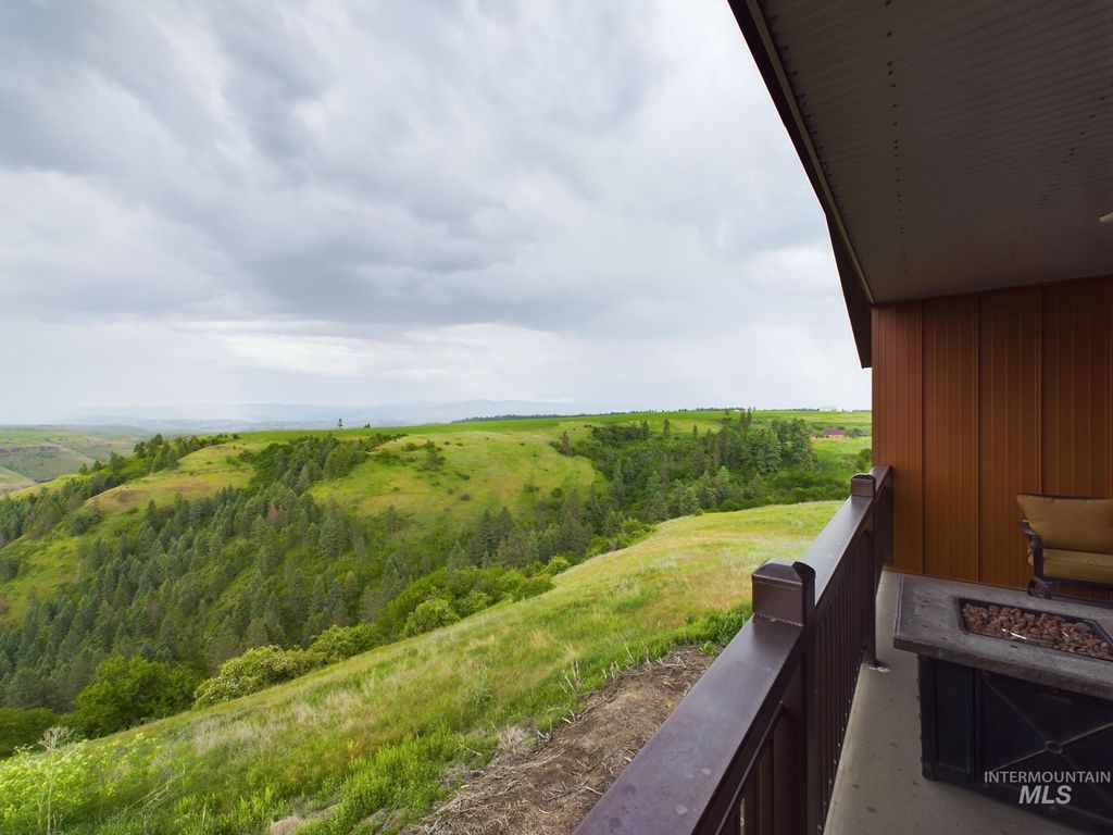 105 Scotlyn Ranch Rd, Kamiah, ID 83536 photo 4