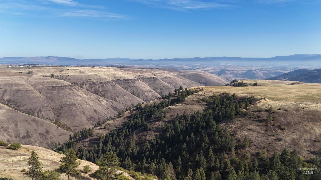 105 Scotlyn Ranch Rd, Kamiah, ID 83536 photo 5