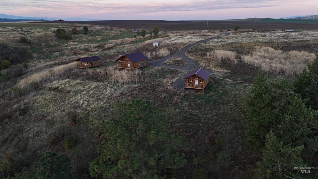 105 Scotlyn Ranch Rd, Kamiah, ID 83536 photo 8