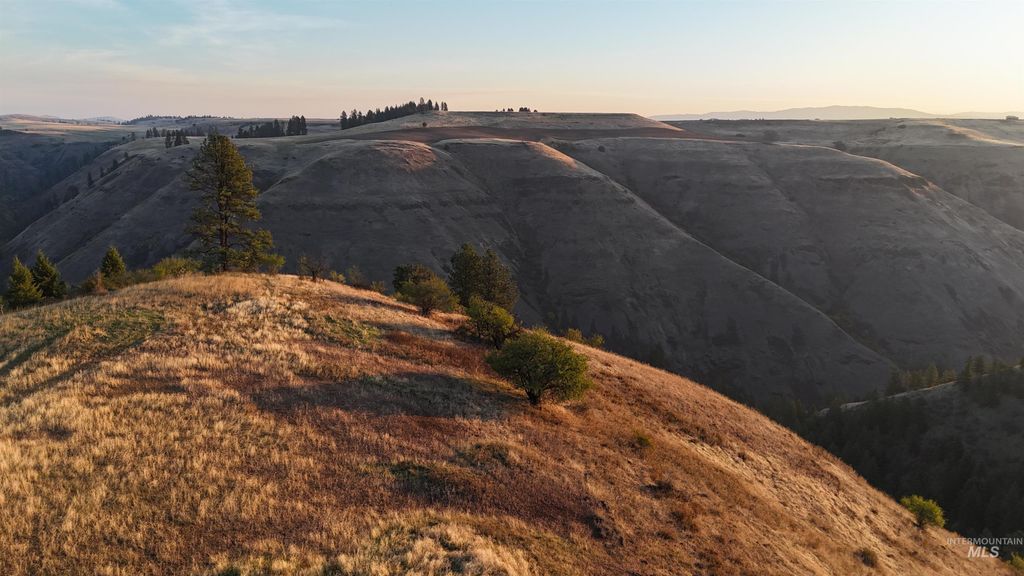 105 Scotlyn Ranch Rd, Kamiah, ID 83536 photo 9