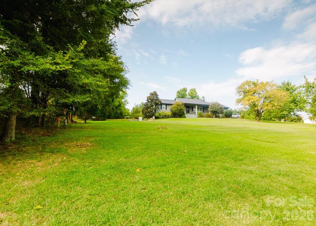 3620 Morehead Road, Charlotte, NC 28262