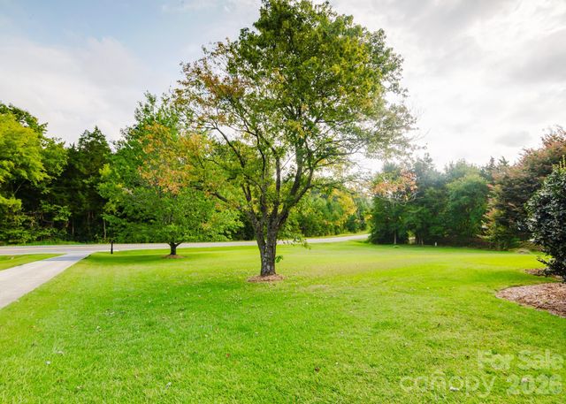 3620 Morehead Road, Charlotte, NC 28262