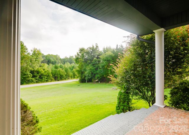 3620 Morehead Road, Charlotte, NC 28262