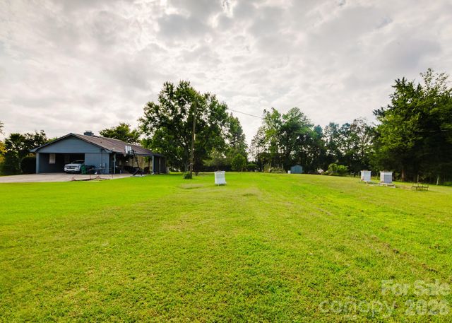 3620 Morehead Road, Charlotte, NC 28262