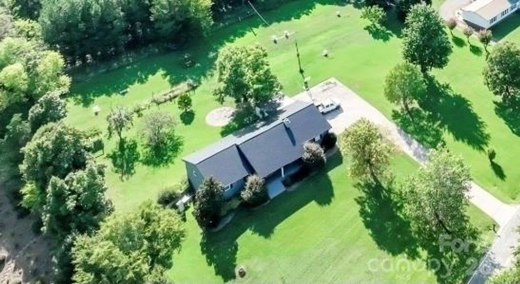 3620 Morehead Road, Charlotte, NC 28262