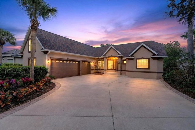 79 FRONT STREET, Palm Coast, FL 32137