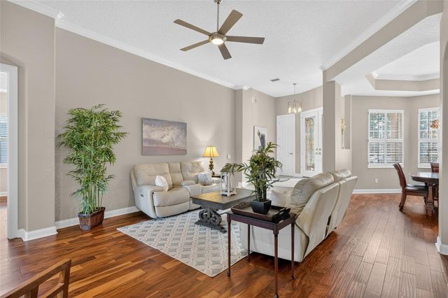 79 FRONT STREET, Palm Coast, FL 32137