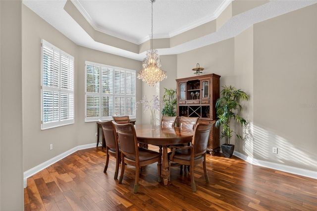 79 FRONT STREET, Palm Coast, FL 32137