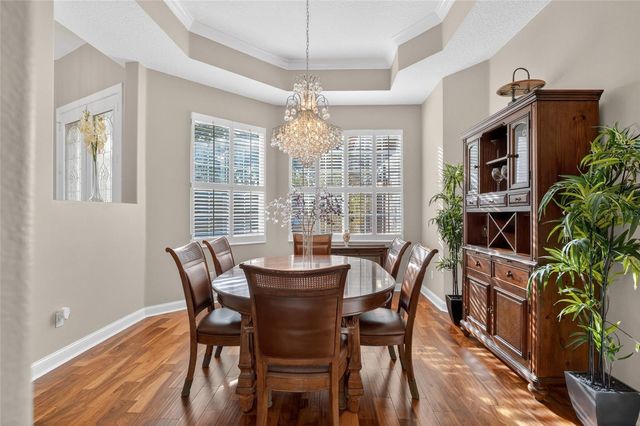 79 FRONT STREET, Palm Coast, FL 32137