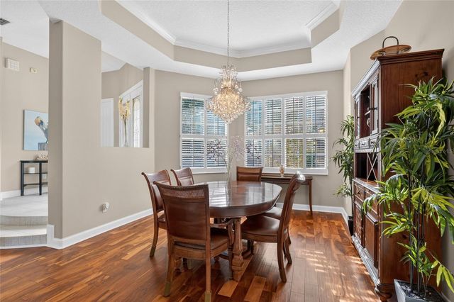 79 FRONT STREET, Palm Coast, FL 32137