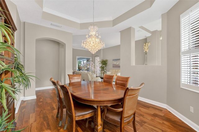 79 FRONT STREET, Palm Coast, FL 32137