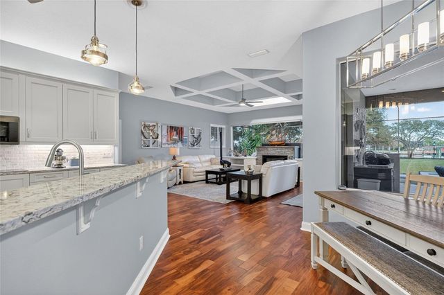 79 FRONT STREET, Palm Coast, FL 32137