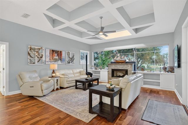 79 FRONT STREET, Palm Coast, FL 32137