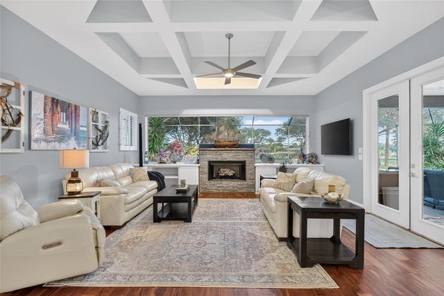 79 FRONT STREET, Palm Coast, FL 32137