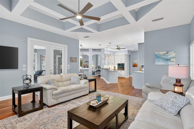 79 FRONT STREET, Palm Coast, FL 32137