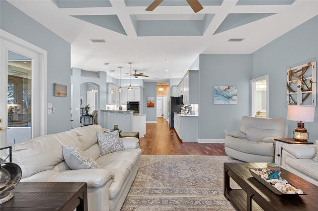 79 FRONT STREET, Palm Coast, FL 32137