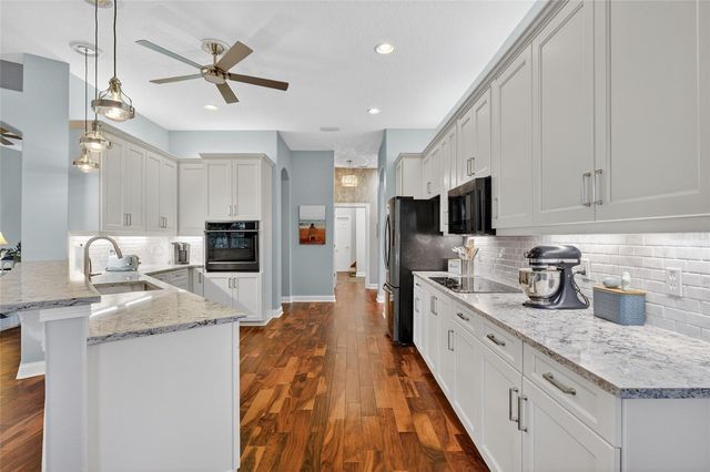 79 FRONT STREET, Palm Coast, FL 32137