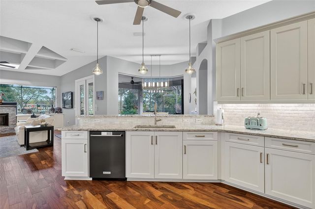 79 FRONT STREET, Palm Coast, FL 32137