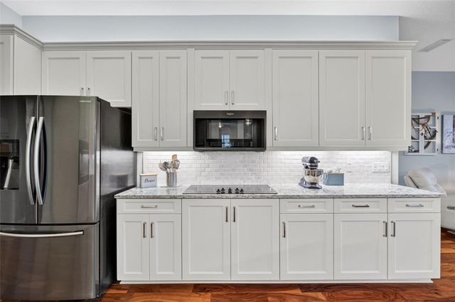 79 FRONT STREET, Palm Coast, FL 32137